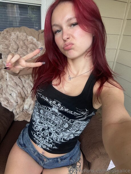 cum on glasses onlyfans hot xxx photos