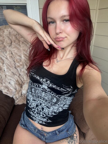 perfect shemale onlyfans hot porn picture