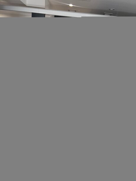 Hail Fitgirl adult model picture