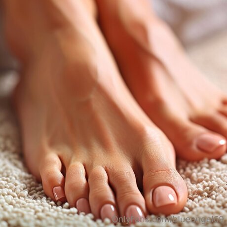 Blueangel69 pornstar top image