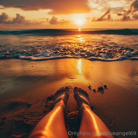 Blueangel69 nudes actress photos