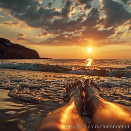 Blueangel69 best actress photos