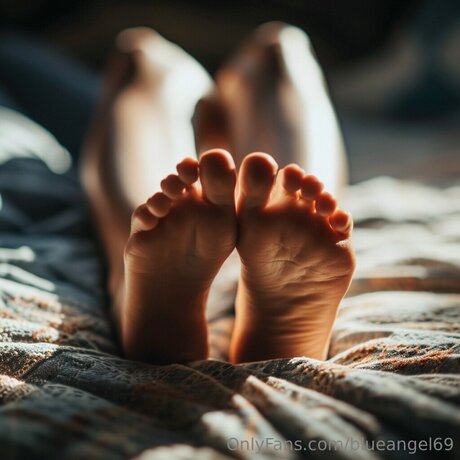 Blueangel69 xxx model photos