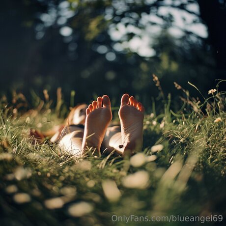 Blueangel69 hot pornstar galleries