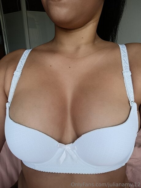 Julianamv 12 art pornstar img