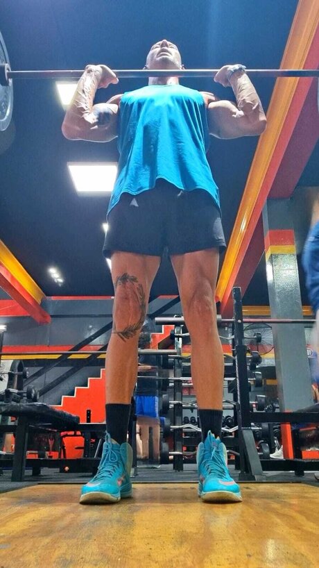 ebony pussy onlyfans beautiful porn gallery