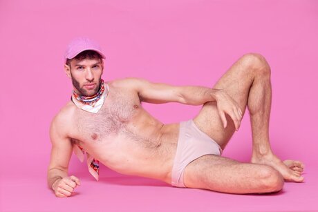 Gordon Sam sex actress images