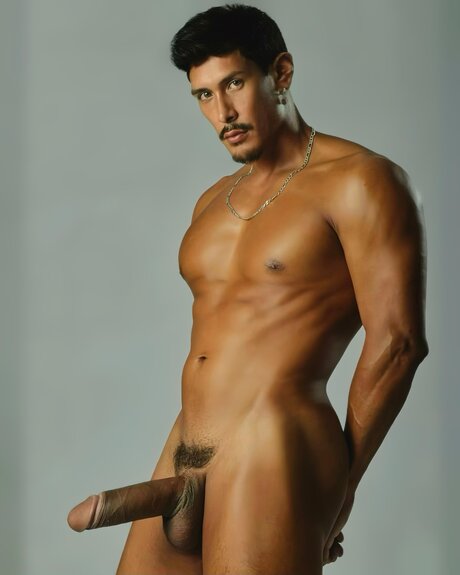 Gordon Sam high quality star pics