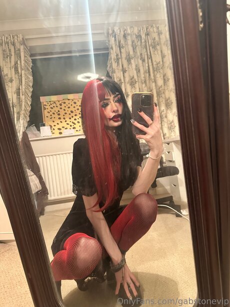 Gabstonevip xxx star galleries