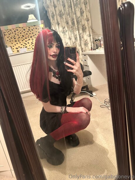 Gabstonevip pornstar hd gallery