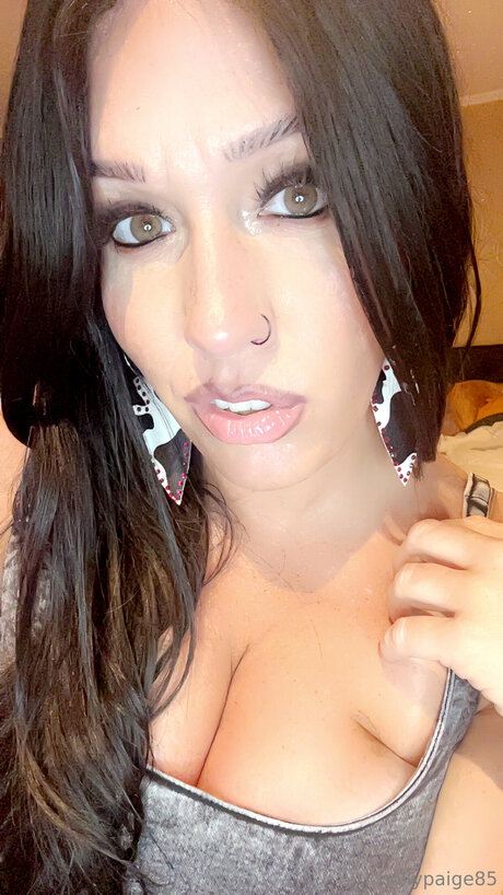 Hollypaige85 star free galleries