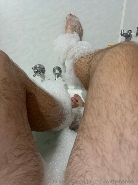 Journeywithshannon erotic pornstar galleries