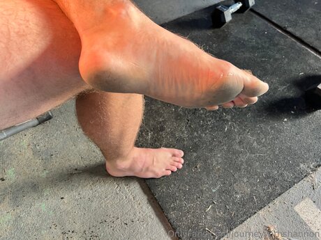 Journeywithshannon perfect actress img