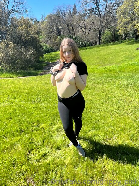 girlfriend onlyfans hot sex image