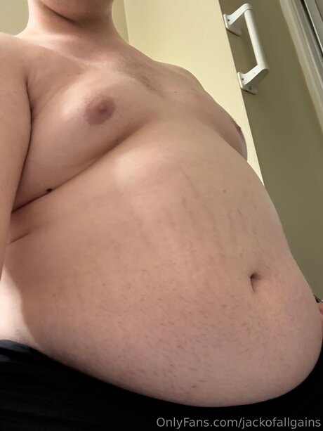 Jackofallgains top model galleries