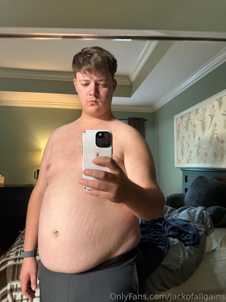 Jackofallgains top pornstar picture