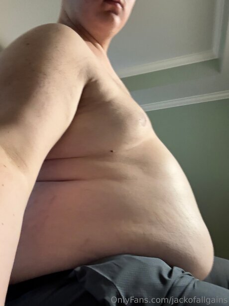 milf yoga onlyfans hot sexy archive