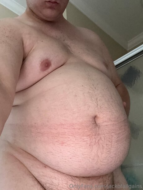 Jackofallgains erotic pornstar pic