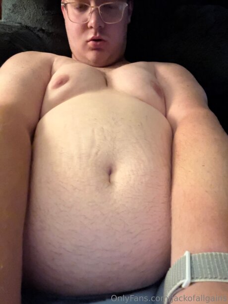 Jackofallgains Profile pic