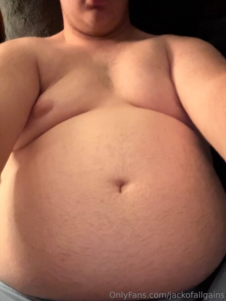 Jackofallgains hd model photos