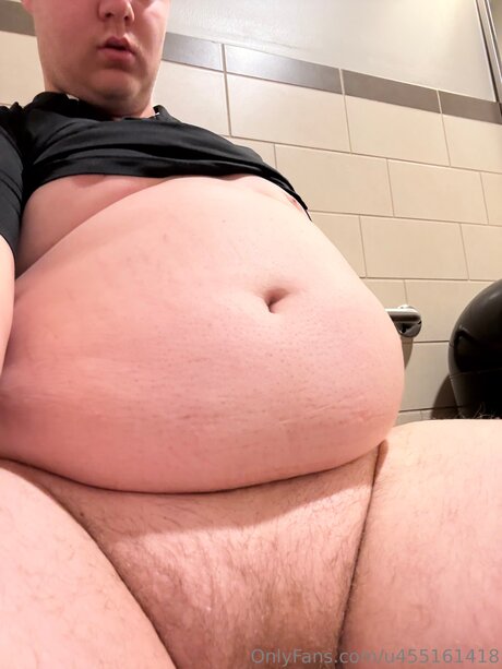 Jackofallgains best model gallery