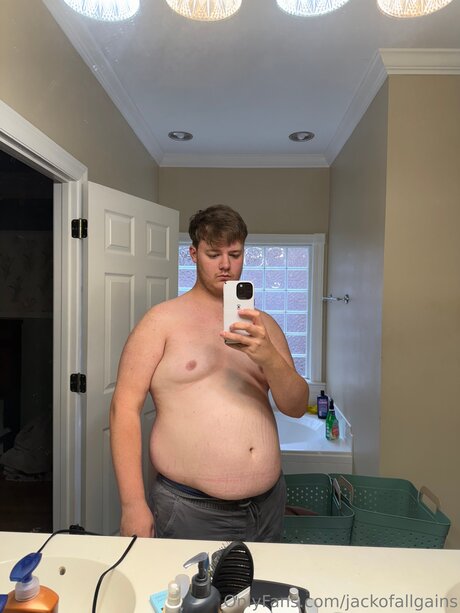 amateur onlyfans hot porn image