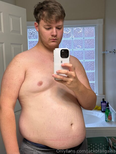 Jackofallgains pornstar img