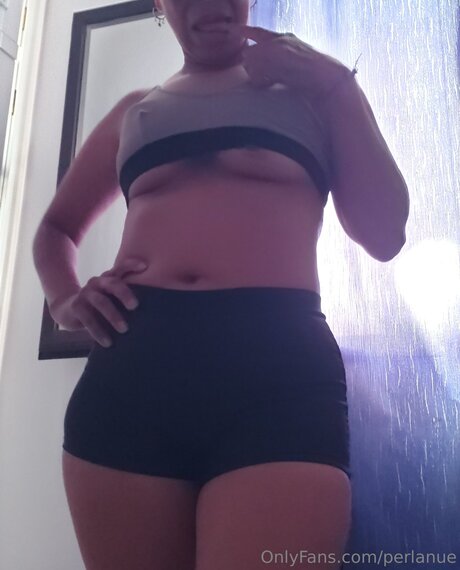 Perlanue star best picture