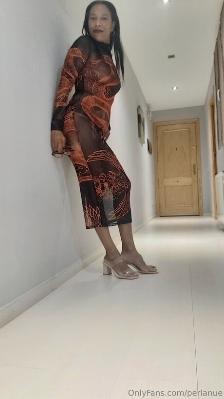 Perlanue hd pornstar photos