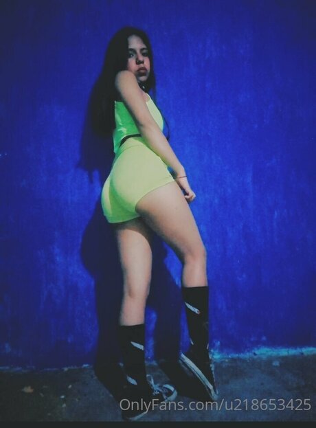 gym onlyfans beautiful porn images