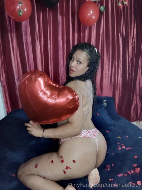 Sugar Criss2 pornstar nudes images