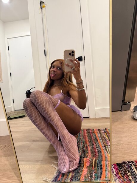 big tits nude onlyfans hd pics