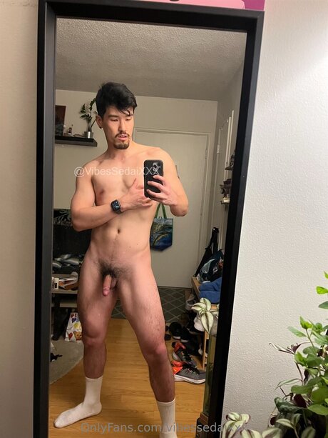 gloryhole princess onlyfans free nude picture