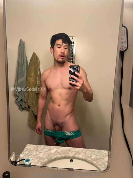 girlfriend onlyfans free porn photo