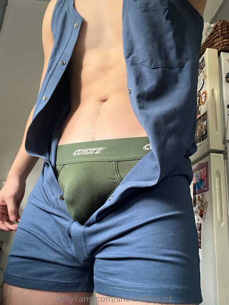 Vibesxxx star top images