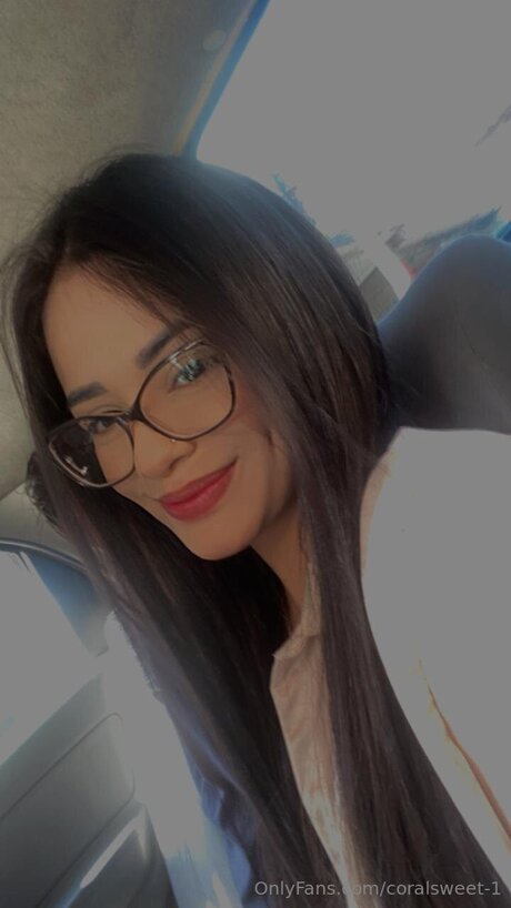 nurse roleplay onlyfans sexy xxx img