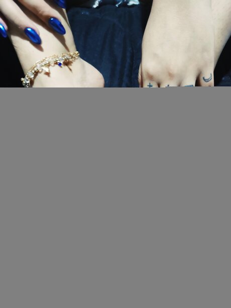 Coralsweet 1 exclusive actress photo