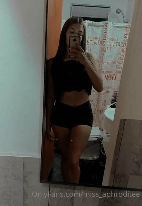 dutch onlyfans beautiful pics