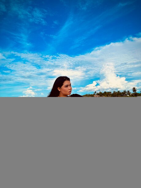 Majodoll17 nudes actress pics