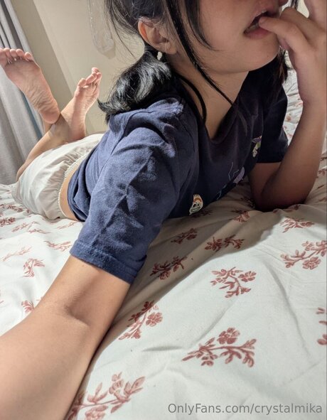 Jihyundaweeb star hd images