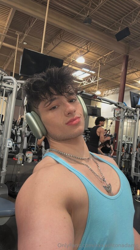 Ashtonadamsx nice star img