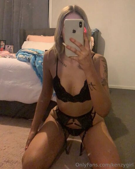 tiny tits onlyfans art porn pic