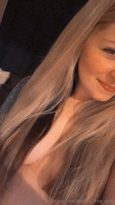 Daddys Little Girl0 pornstar nudes img