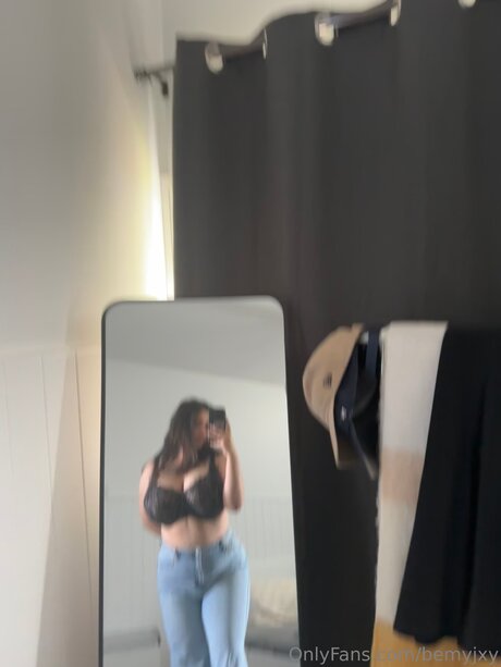 Bemyjxy xxx model pictures