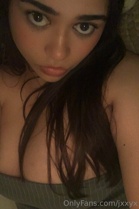 Bemyjxy art star images