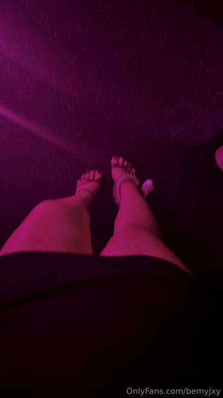 Bemyjxy perfect model galleries