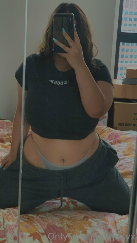 Bemyjxy pornstar pretty image