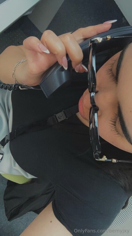 Bemyjxy star art images