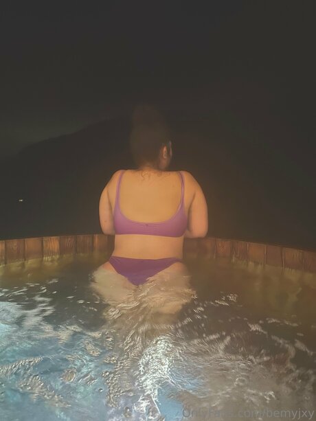 Bemyjxy best pornstar image