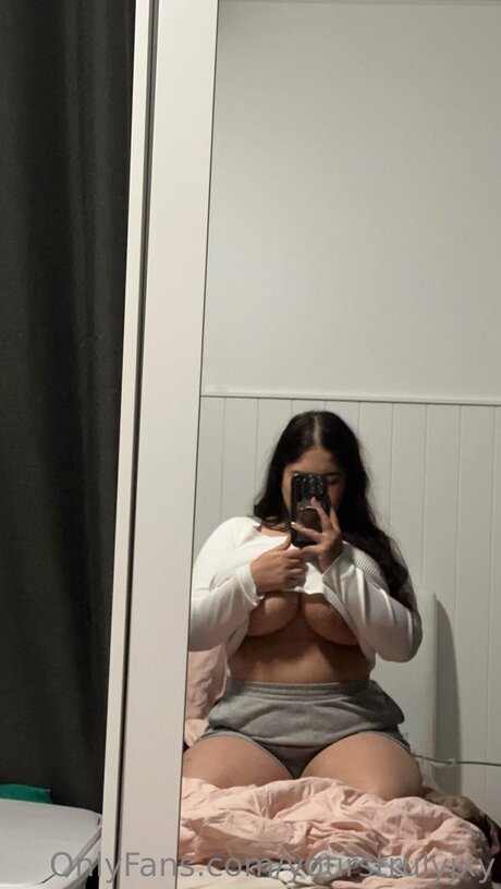 Bemyjxy high quality actress galleries